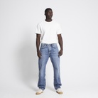 Jeans "Seattle"